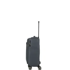 Transavia Trolleys|Ryanair Trolleys><noscript><img width=