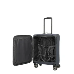Transavia Trolleys|Ryanair Trolleys><noscript><img width=