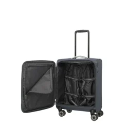 Transavia Trolleys|Ryanair Trolleys><noscript><img width=