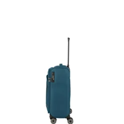 Transavia Trolleys|Ryanair Trolleys><noscript><img width=