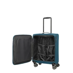 Transavia Trolleys|Ryanair Trolleys><noscript><img width=