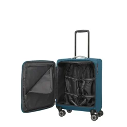 Transavia Trolleys|Ryanair Trolleys><noscript><img width=