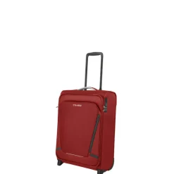 Transavia Trolleys|Ryanair Trolleys><noscript><img width=