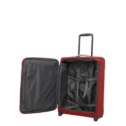 Transavia Trolleys|Ryanair Trolleys><noscript><img width=