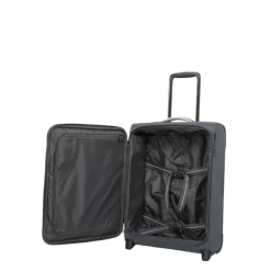 Transavia Trolleys|Ryanair Trolleys><noscript><img width=
