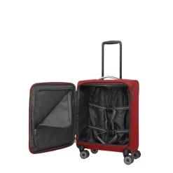 Transavia Trolleys|Ryanair Trolleys><noscript><img width=