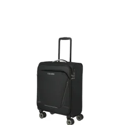 Transavia Trolleys|Ryanair Trolleys><noscript><img width=