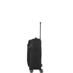 Transavia Trolleys|Ryanair Trolleys><noscript><img width=