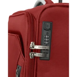 Handbagage Trolleys|Reistrolleys><noscript><img width=