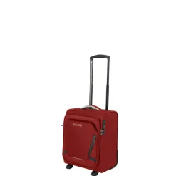 Handbagage Trolleys|Reistrolleys><noscript><img width=