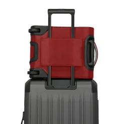 Handbagage Trolleys|Reistrolleys><noscript><img width=