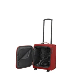 Handbagage Trolleys|Reistrolleys><noscript><img width=