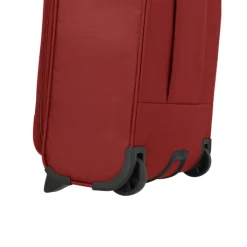 Handbagage Trolleys|Reistrolleys><noscript><img width=