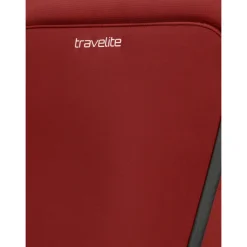 Handbagage Trolleys|Reistrolleys><noscript><img width=