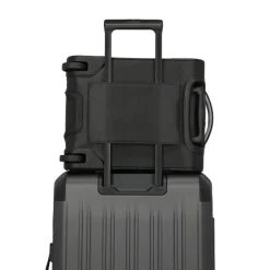 Handbagage Trolleys|Reistrolleys><noscript><img width=