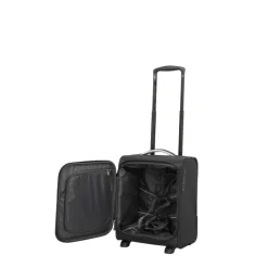 Handbagage Trolleys|Reistrolleys><noscript><img width=