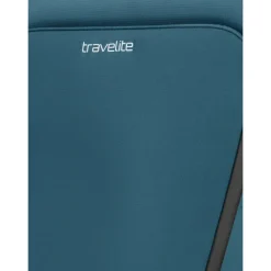 Handbagage Trolleys|Reistrolleys><noscript><img width=