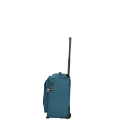 Handbagage Trolleys|Reistrolleys><noscript><img width=