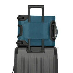 Handbagage Trolleys|Reistrolleys><noscript><img width=