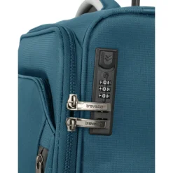 Handbagage Trolleys|Reistrolleys><noscript><img width=