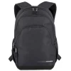 Heren Rugzakken|Dames Rugzakken>Travelite Kick Off Backpack L dark anthracite