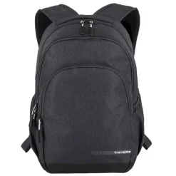 Heren Rugzakken|Dames Rugzakken>Travelite Kick Off Backpack L dark anthracite