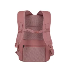 Heren Rugzakken|Dames Rugzakken>Travelite Kick Off Backpack L rose