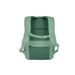 Heren Rugzakken|Dames Rugzakken>Travelite Kick Off Backpack L sage