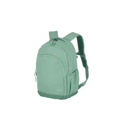 Heren Rugzakken|Dames Rugzakken><noscript><img width=