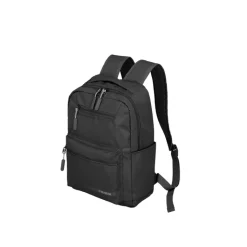 Schoolrugzak|School Backpacks><noscript><img width=