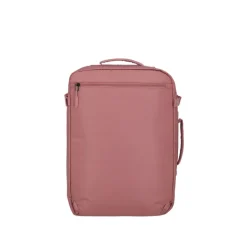 Kleine Reistassen|Handbagage Reistassen><noscript><img width=