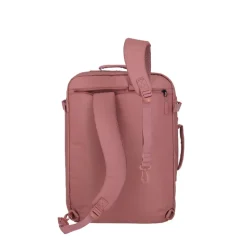 Kleine Reistassen|Handbagage Reistassen><noscript><img width=