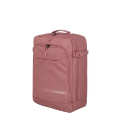 Kleine Reistassen|Handbagage Reistassen><noscript><img width=