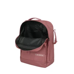 Kleine Reistassen|Handbagage Reistassen><noscript><img width=