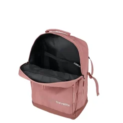 Kleine Reistassen|Handbagage Reistassen><noscript><img width=
