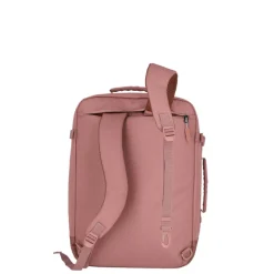 Kleine Reistassen|Handbagage Reistassen><noscript><img width=