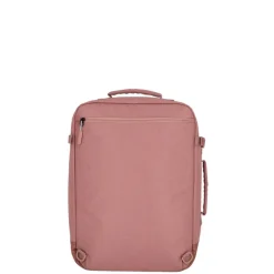 Kleine Reistassen|Handbagage Reistassen><noscript><img width=