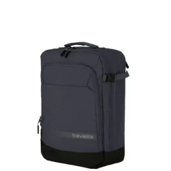 Kleine Reistassen|Handbagage Reistassen><noscript><img width=