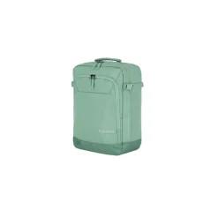Kleine Reistassen|Handbagage Reistassen><noscript><img width=