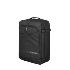 Kleine Reistassen|Handbagage Reistassen><noscript><img width=