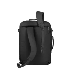 Kleine Reistassen|Handbagage Reistassen><noscript><img width=