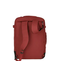 Kleine Reistassen|Handbagage Reistassen><noscript><img width=