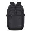 Kleine Rugzakken|Heren Rugzakken>Travelite Kick Off Cabin Backpack dark anthracite