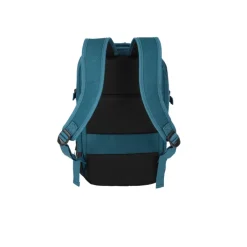 Kleine Rugzakken|Heren Rugzakken><noscript><img width=