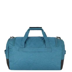 Handbagage Reistassen|Heren Reistassen><noscript><img width=