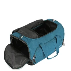 Handbagage Reistassen|Heren Reistassen><noscript><img width=