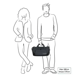 Handbagage Reistassen|Heren Reistassen><noscript><img width=