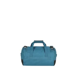 Handbagage Reistassen|Heren Reistassen><noscript><img width=
