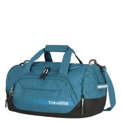 Handbagage Reistassen|Heren Reistassen><noscript><img width=
