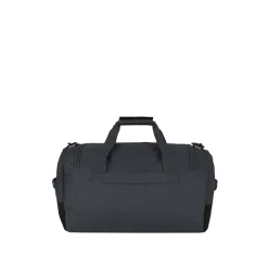 Handbagage Reistassen|Heren Reistassen><noscript><img width=